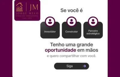 Lote à venda em rua pública, getúlio vargas , aracaju, se