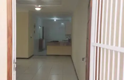 Casa com 3 quartos à venda na Rua Igor De Faro Franco, 1, Atalaia, Aracaju