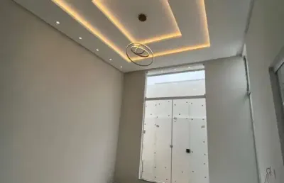 Casa à venda em rua pública, luar da barra , barra dos coqueiros, se