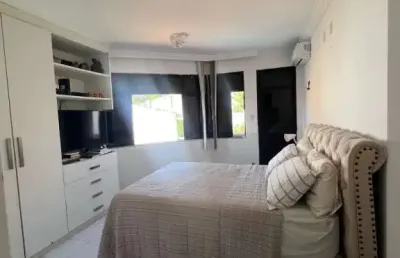 Casa à venda no residencial antares , piatã , salvador, ba