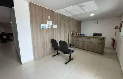 Comercial para vender e alugar em rua pública, tabuleiro do martins , maceió, al
