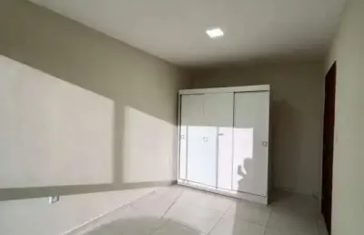 Apartamento para locação no via mares residence , lot. buzios do frances , marechal deodoro, al