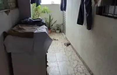 Casa à venda em rua pública, jardim brasil , olinda, pe