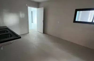 Apartamento à venda no monvert - rua estácio gonzaga - horto florestal , horto florestal , salvador, ba