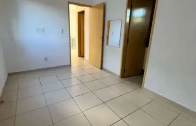 Casa à venda no condomínio karine andrade , santa rita , marechal deodoro, al