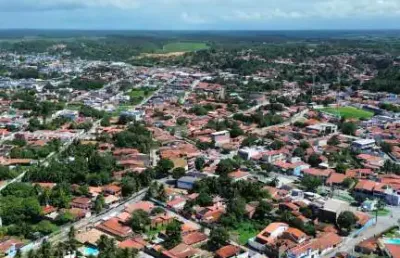 Comercial à venda em rua pública, centro , paripueira, al