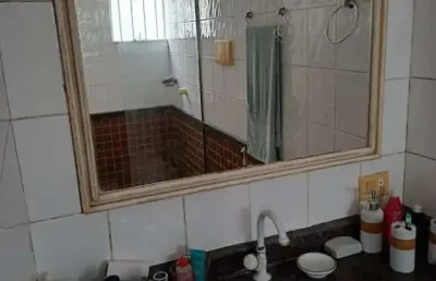Apartamento à venda no costa azul , costa azul , salvador, ba