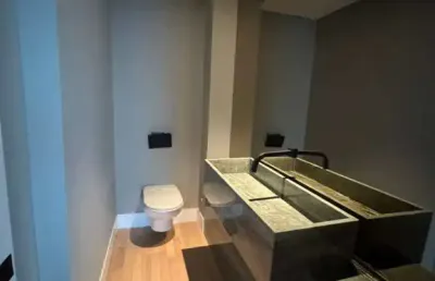Apartamento à venda no maison ville de lourdes , atalaia , aracaju, se
