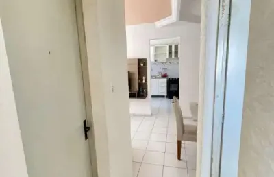 Apartamento à venda no águas do poxim , jabotiana , aracaju, se