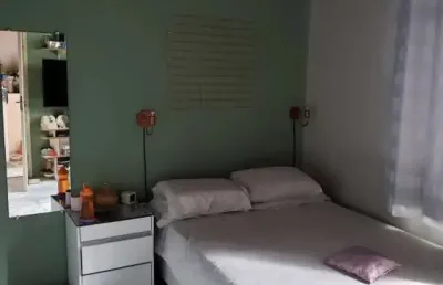 Casa com 9 quartos à venda na Alameda Professor Alípio Franca, 13, Brotas, Salvador