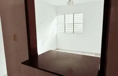 Apartamento à venda no conjunto castelo branco , jatiúca , maceió, al