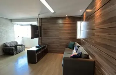 Apartamento para locação no edifício caiaque , pajuçara , maceió, al