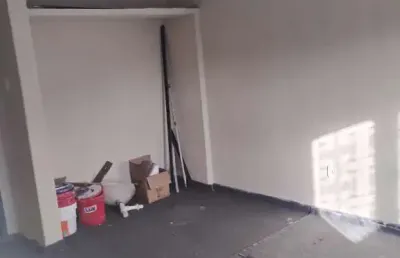 Comercial para locação em rua pública, farol , maceió, al