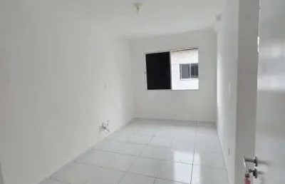 Apartamento à venda no vista do parque , japãozinho , aracaju, se