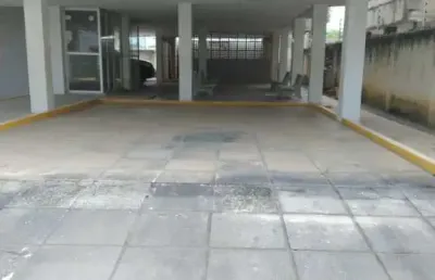 Apartamento à venda no marim dos caetés , casa caiada , olinda, pe