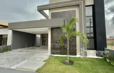 Casa à venda no padang beach residence , olhos d'água , barra dos coqueiros, se