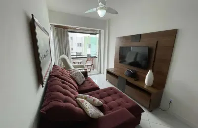 Apartamento à venda no san francisco , coroa do meio , aracaju, se