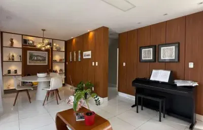 Casa à venda no condomínio residencial morada das mangueiras , ponto novo , aracaju, se