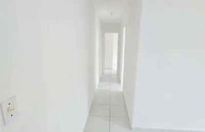 Apartamento à venda no vista do parque , japãozinho , aracaju, se
