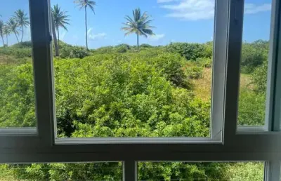 Casa à venda no kenoa residence , aruana , aracaju, se