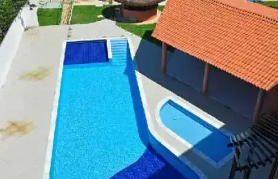 Apartamento à venda no residencial alto da boa vista , são jorge , maceió, al