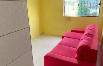 Apartamento à venda no coloca apto de coabh , rio doce , olinda, pe