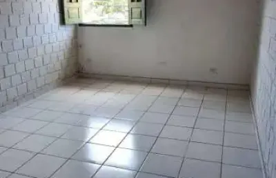 Casa à venda no prive mar do janga , janga , paulista, pe