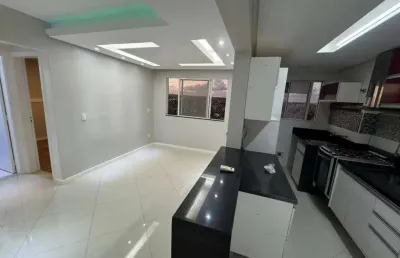 Apartamento à venda no cores de piatã , piatã , salvador, ba