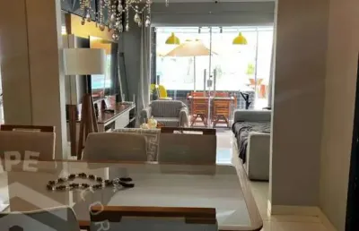 Casa à venda em rua pública, jabotiana , aracaju, se