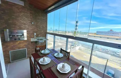 Apartamento à venda no grand smart residence , coroa do meio , aracaju, se