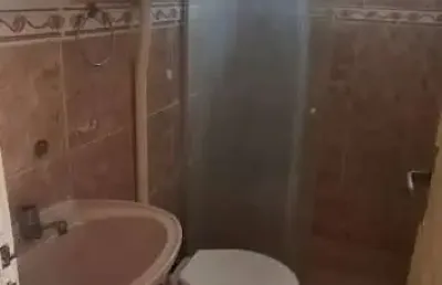 Apartamento à venda no coloca apto de coabh , rio doce , olinda, pe