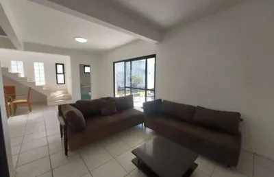 Casa à venda no rua rio trobogi salvador - bahia - piatã, salvador , piatã , salvador, ba