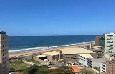 Apartamento à venda no rua desembargador viêira lima -  armação, salvador , jardim armação , salvador, ba