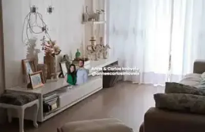Apartamento à venda no tyrol , jardins , aracaju, se