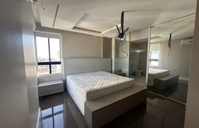 Apartamento à venda no edifício maison grand royale , jatiúca , maceió, al