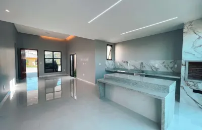 Casa à venda no mares malui residence , capuã , barra dos coqueiros, se
