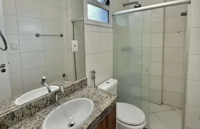 Apartamento à venda no jardins da frança , jardins , aracaju, se
