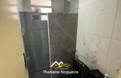 Apartamento à venda no jardim das palmeiras , luzia , aracaju, se