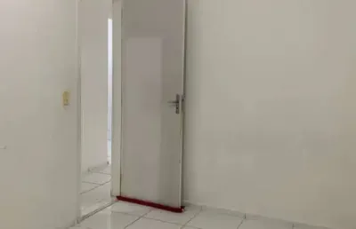 Apartamento para locação no condomínio bosque dos jacarandás , benedito bentes , maceió, al