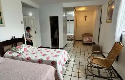 Casa à venda em rua pública, salgado filho , aracaju, se