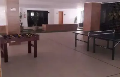 Apartamento à venda no piazza d'italia , poço , maceió, al
