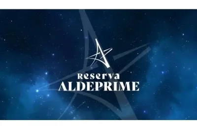 Apartamento à venda no reserva aldeprime , antares , maceió, al
