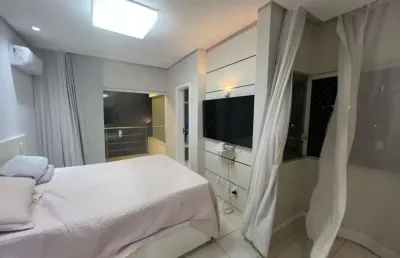 Casa à venda no condomínio villa tropical - piatã, salvador - ba , piatã , salvador, ba