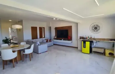 Apartamento à venda no mirante patamares - rua bicuíba - patamares , patamares , salvador, ba