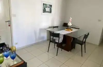 Apartamento à venda no belas artes , farolândia , aracaju, se