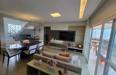 Apartamento à venda no portal dos trópicos , mosqueiro , aracaju, se