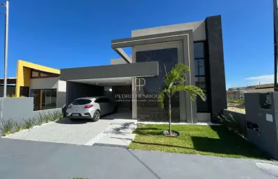 Casa à venda no padang beach residence , olhos d'água , barra dos coqueiros, se