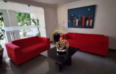 Apartamento para vender e alugar no edifício topázio , casa amarela , recife, pe