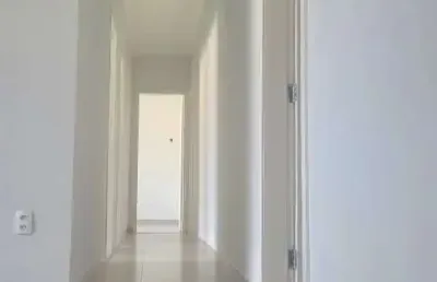 Apartamento à venda no edificio clea , luzia , aracaju, se