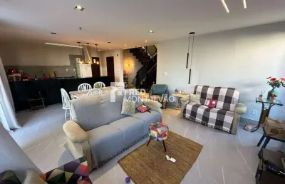 Casa à venda no residencial damha, brisas de atalaia, barra dos coqueiros, se